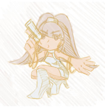 chibis