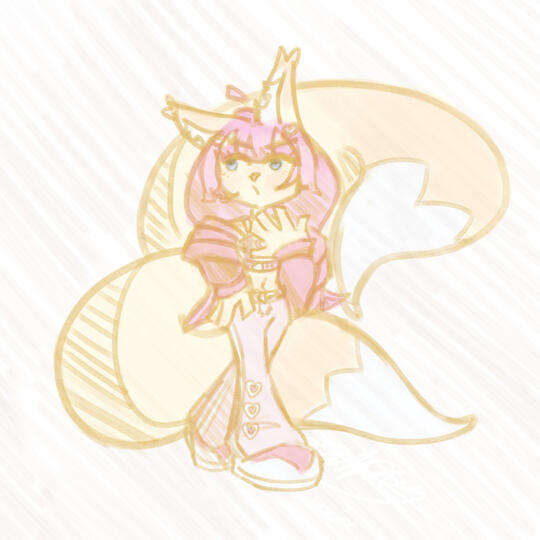 wingsofmoonlights oc brooke