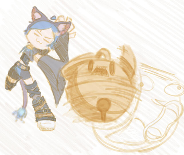 jchips oc